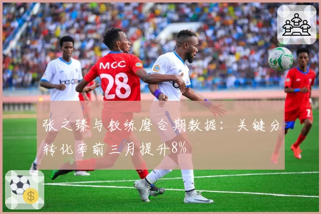 张之臻与教练磨合期数据：关键分转化率前三月提升8%